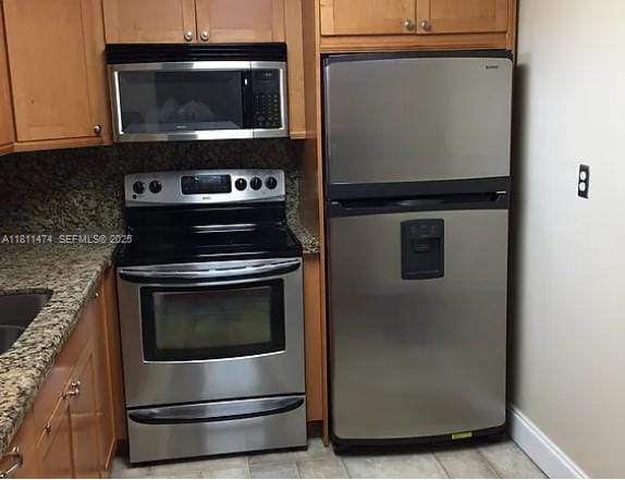 9365 Fontainebleau Boulevard E225 — photo 5