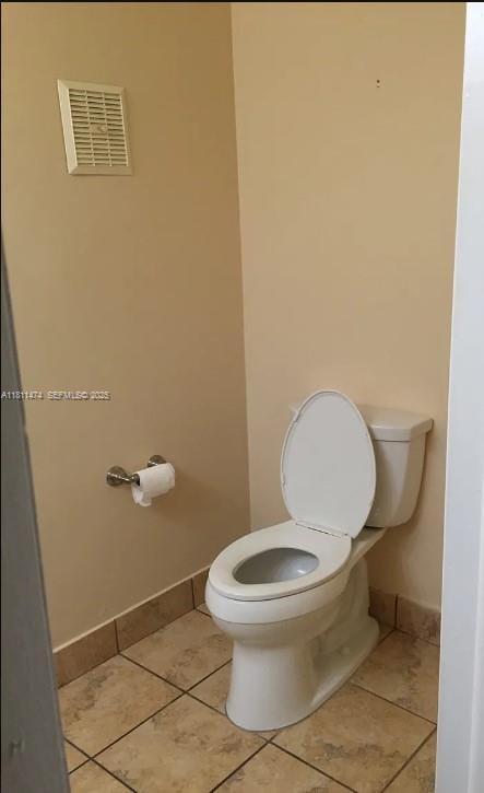 9365 Fontainebleau Boulevard E225 — photo 7