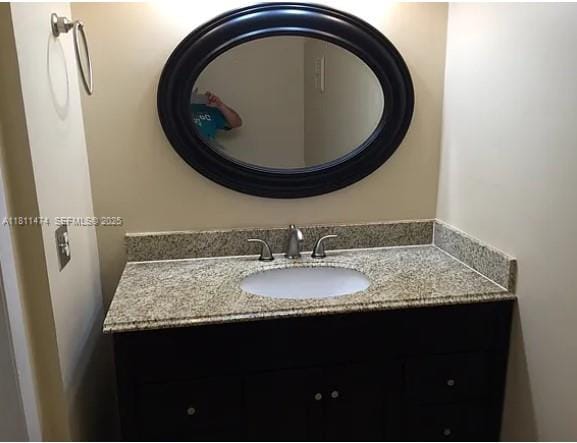 9365 Fontainebleau Boulevard E225 — photo 8