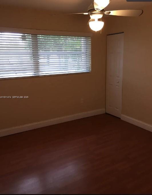 9365 Fontainebleau Boulevard E225 — photo 9