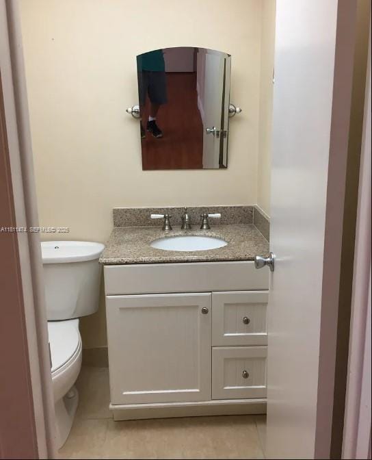 9365 Fontainebleau Boulevard E225 — photo 10