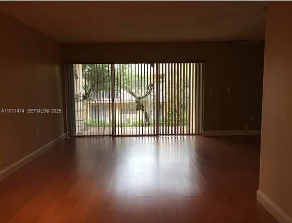 9365 Fontainebleau Boulevard E225, Miami, FL 33172
