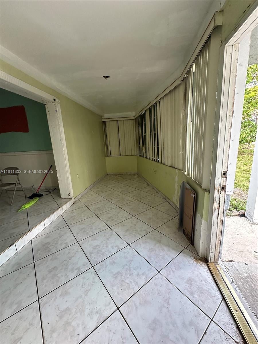 315 W 44th Street, Hialeah, FL 33012 photo 11