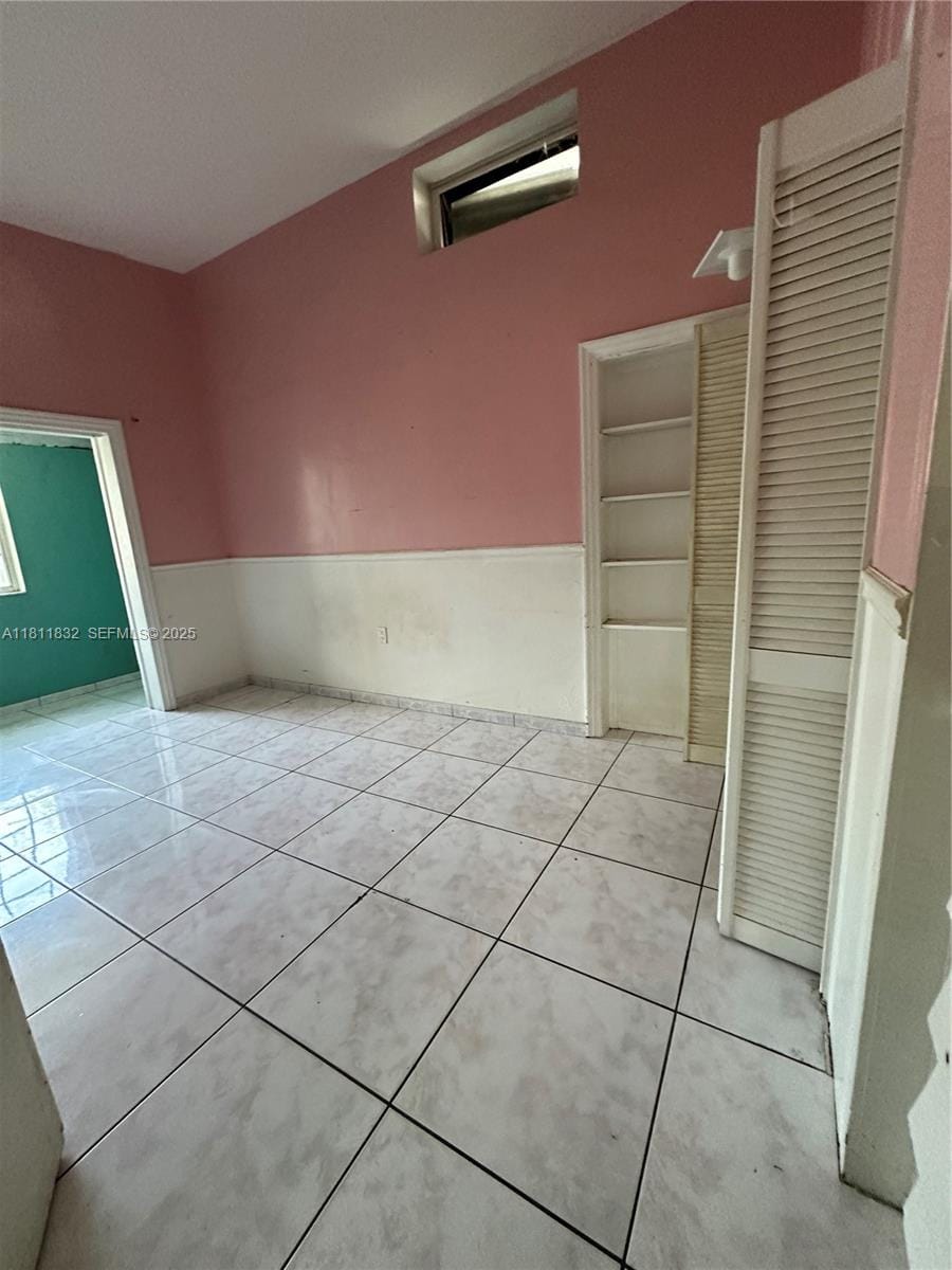 315 W 44th Street, Hialeah, FL 33012 photo 12