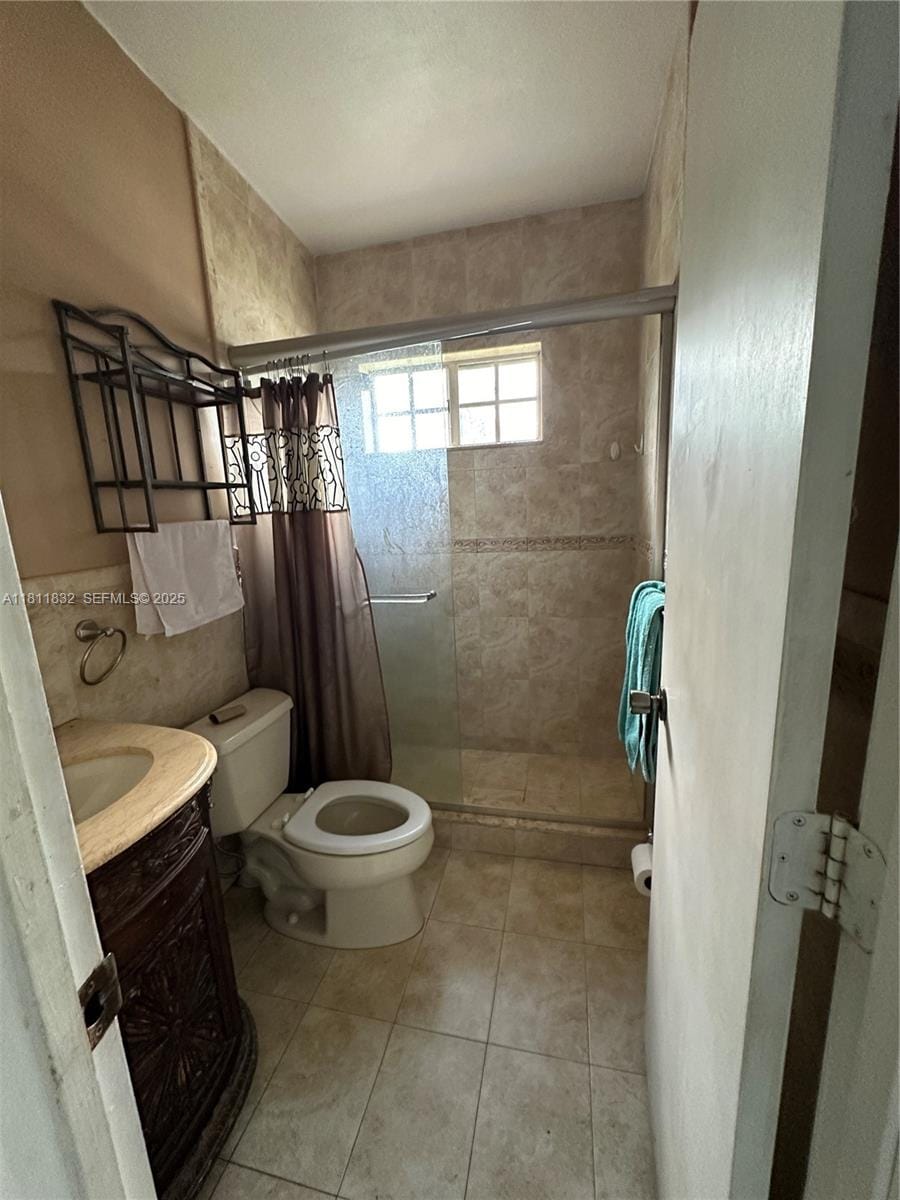 315 W 44th Street, Hialeah, FL 33012 photo 13