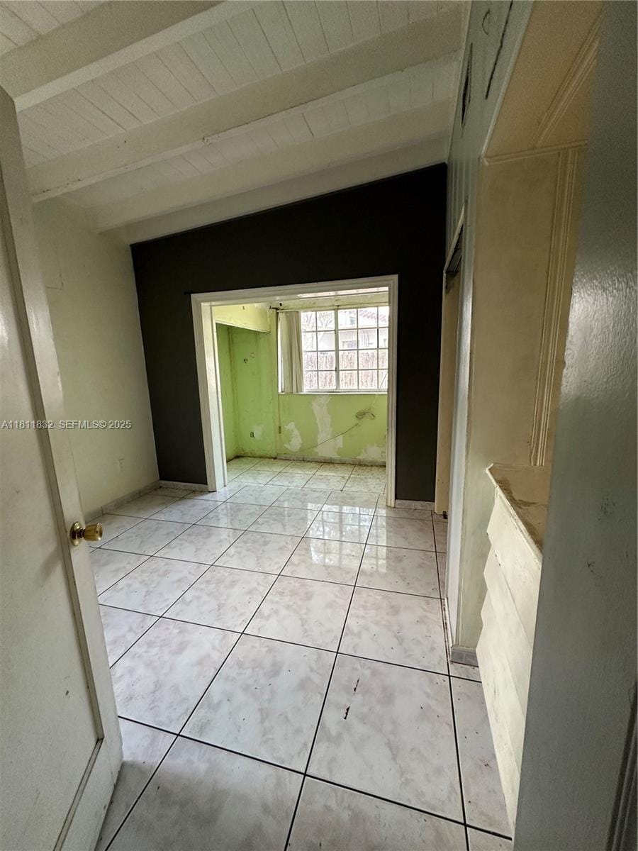 315 W 44th Street, Hialeah, FL 33012 photo 14