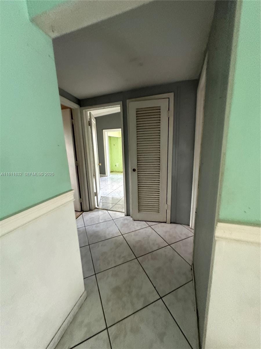 315 W 44th Street, Hialeah, FL 33012 photo 15