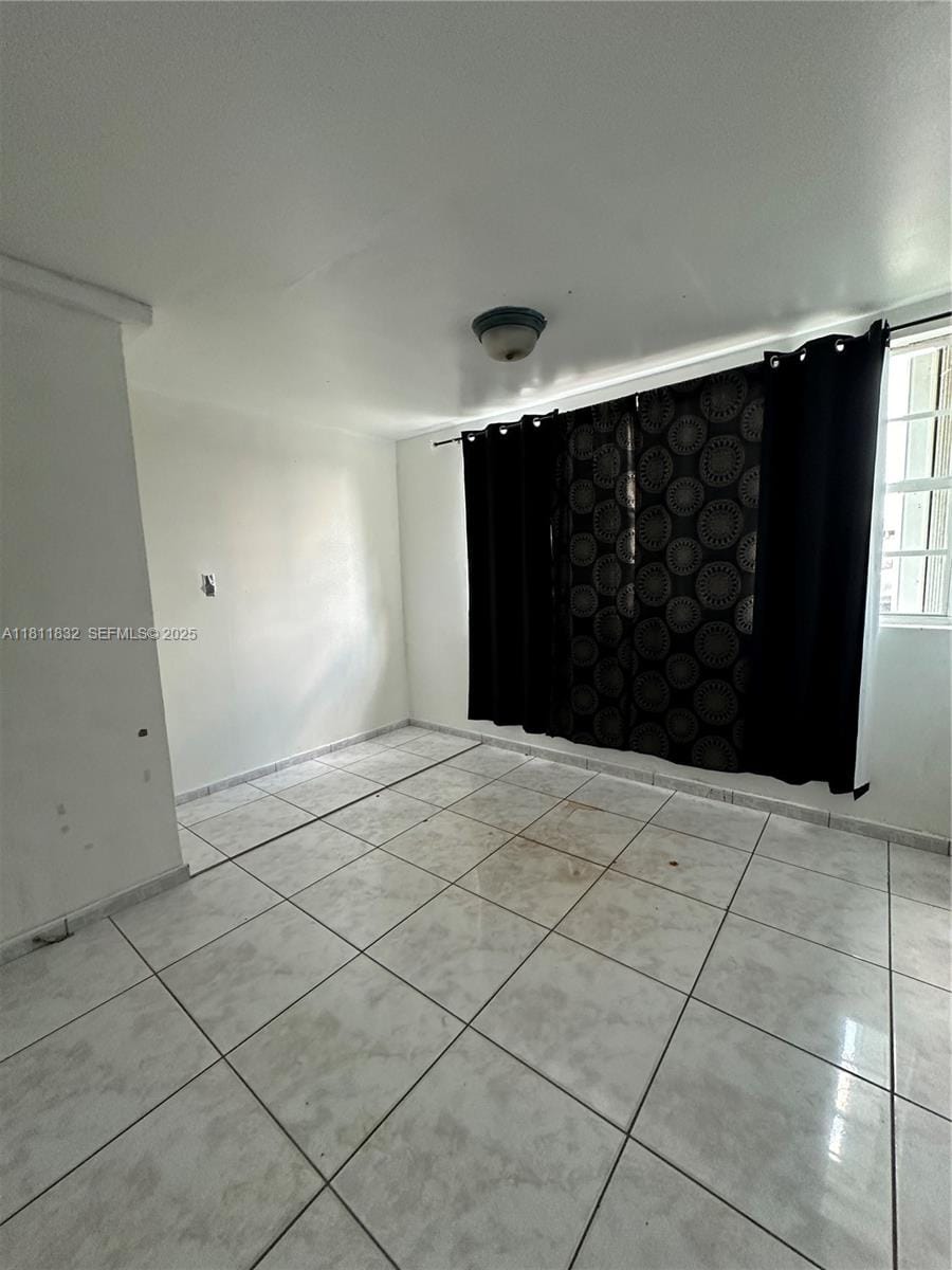 315 W 44th Street, Hialeah, FL 33012 photo 16