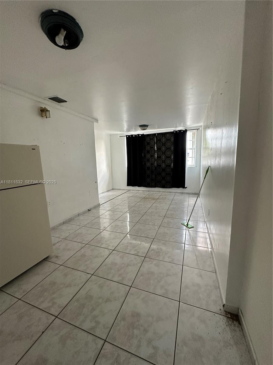 315 W 44th Street, Hialeah, FL 33012 photo 17