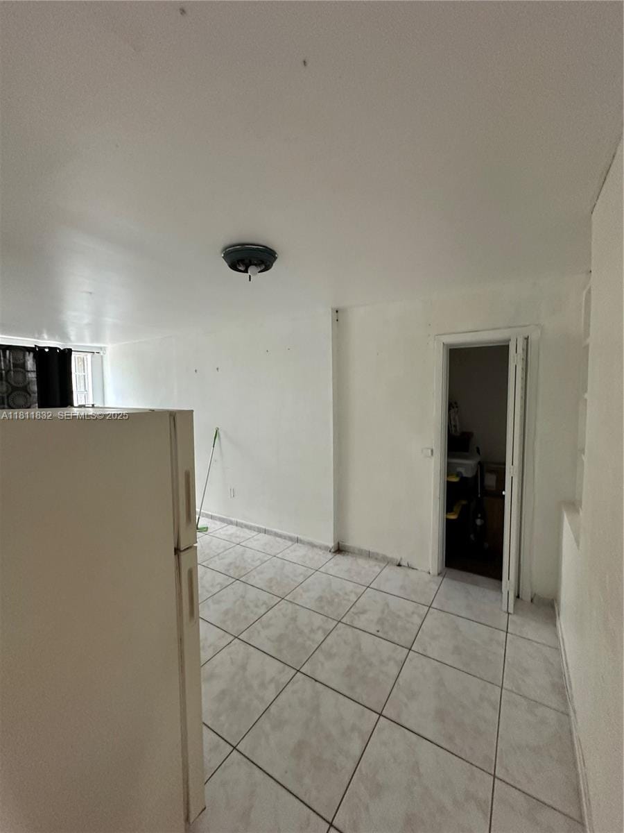 315 W 44th Street, Hialeah, FL 33012 photo 18