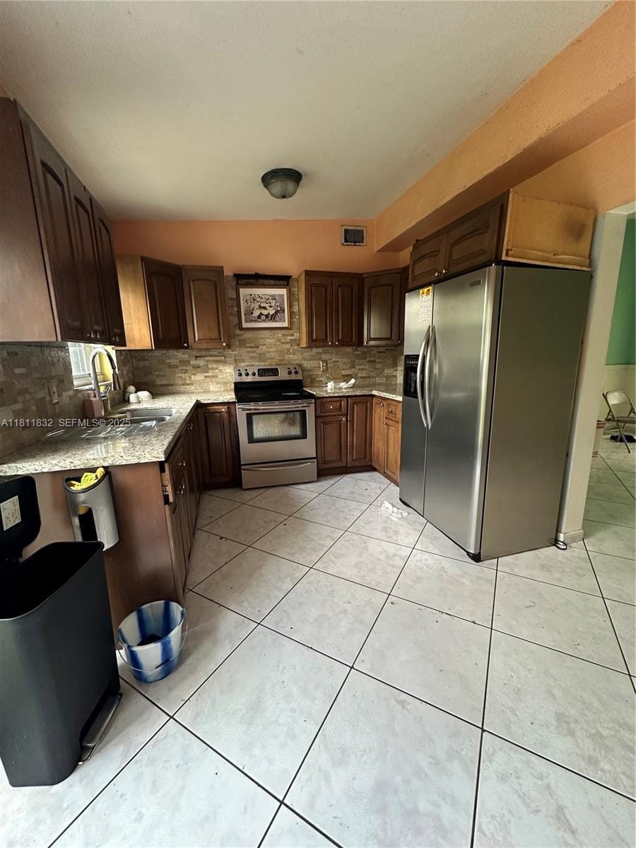 315 W 44th Street, Hialeah, FL 33012 photo 19