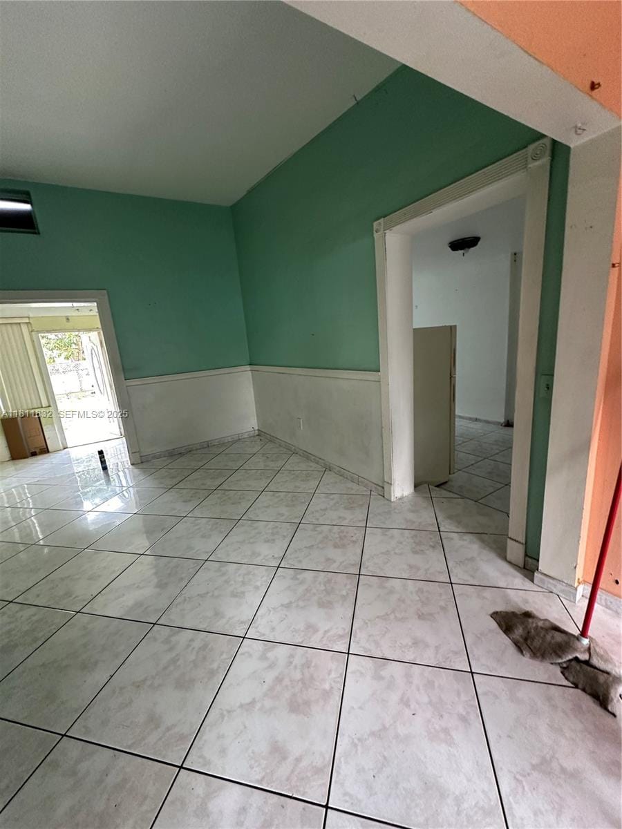 315 W 44th Street, Hialeah, FL 33012 photo 20