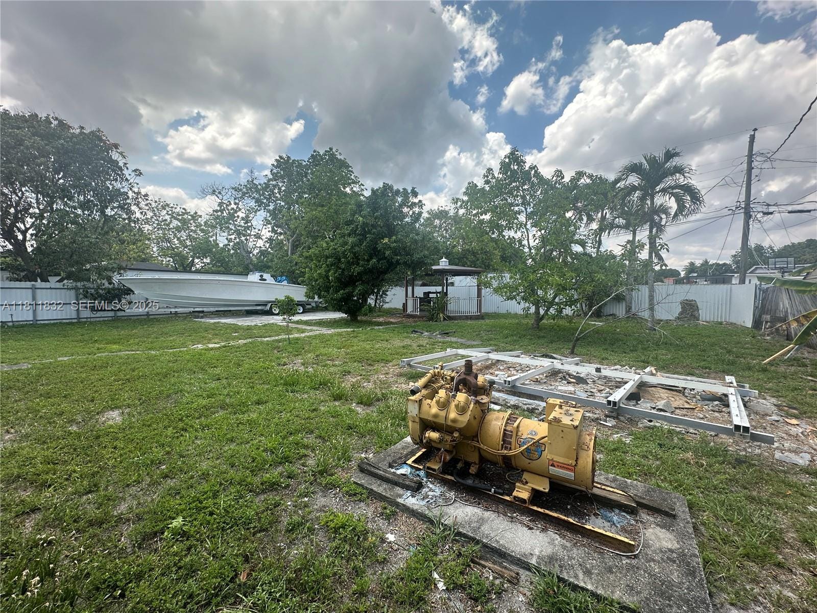315 W 44th Street, Hialeah, FL 33012 photo 3