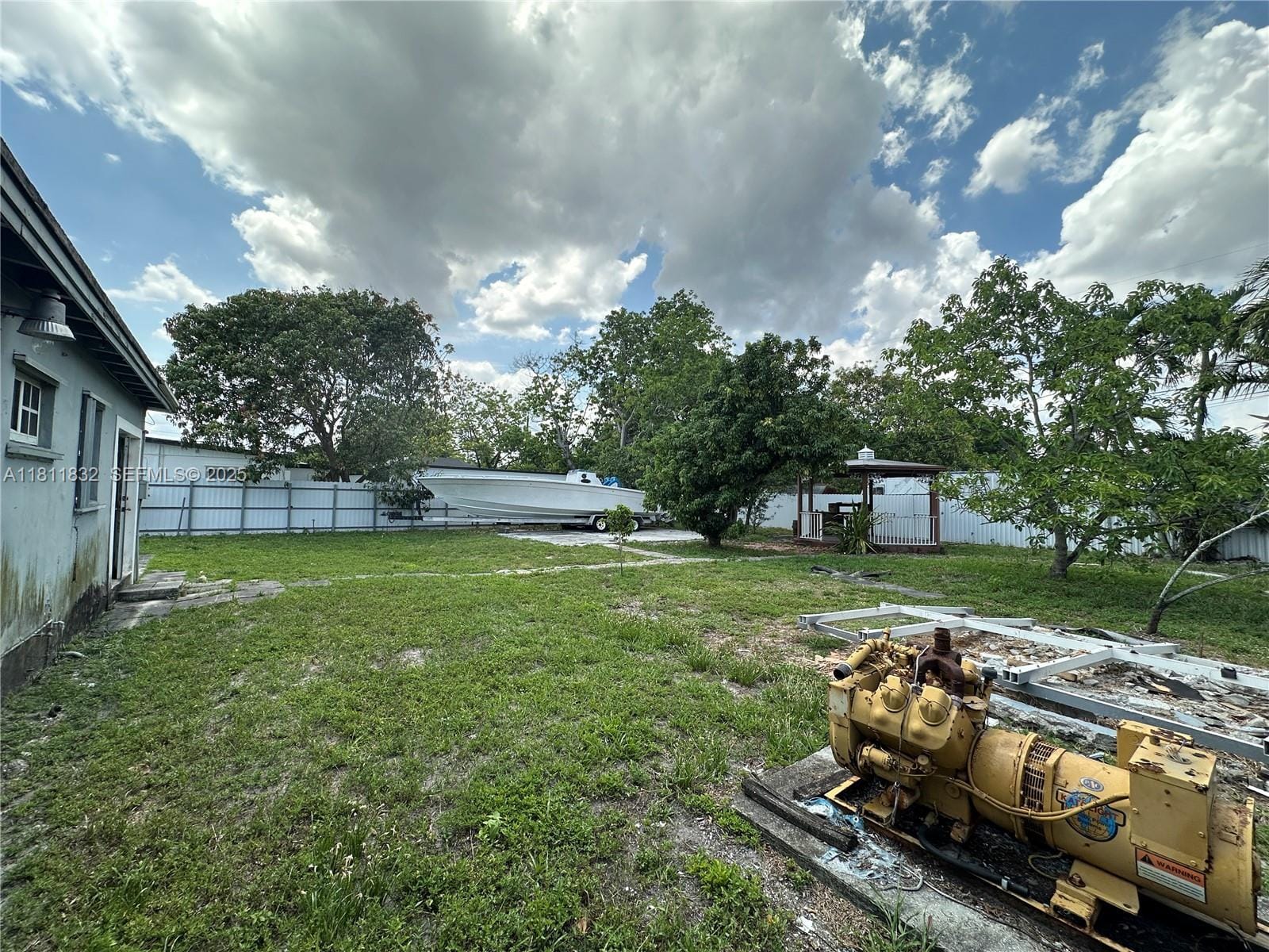 315 W 44th Street, Hialeah, FL 33012 photo 4