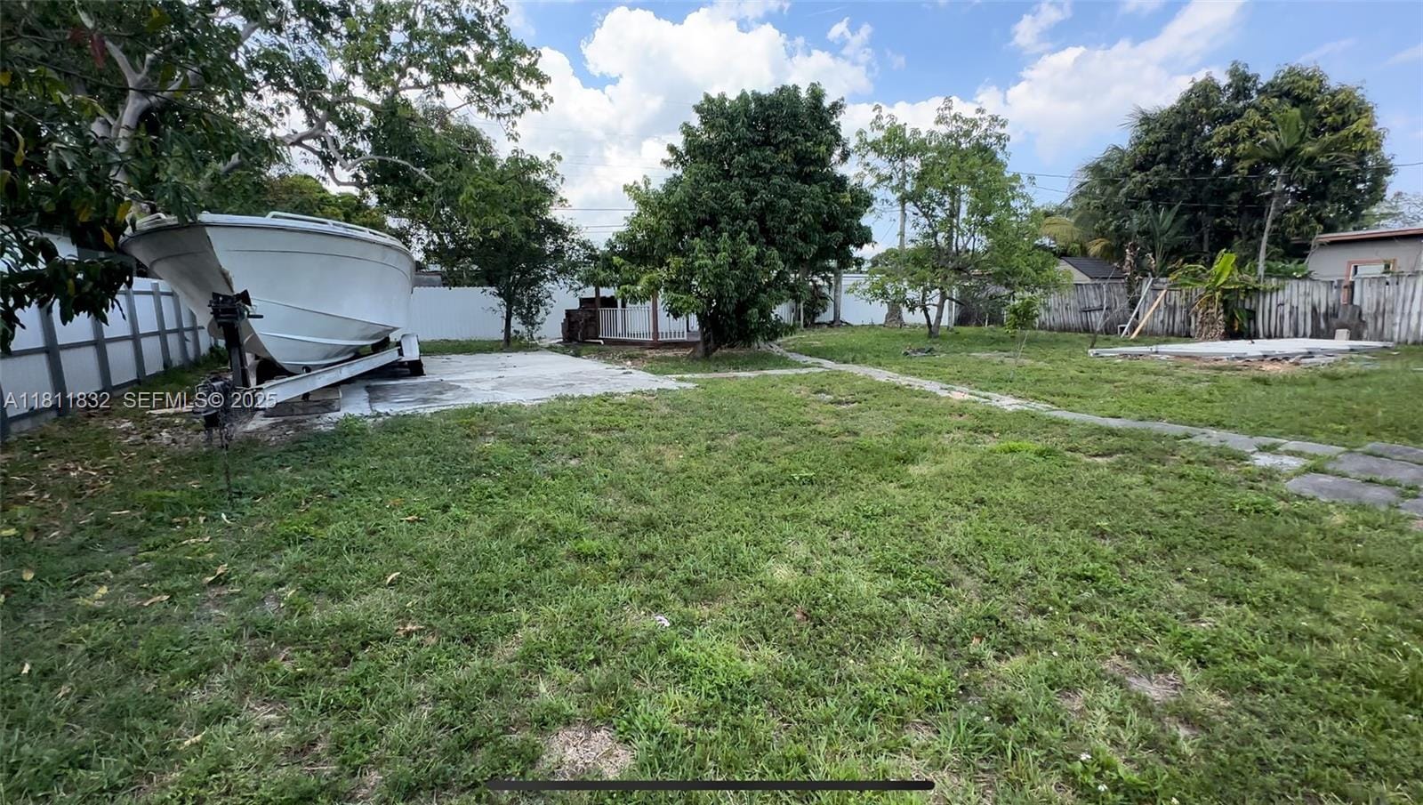 315 W 44th Street, Hialeah, FL 33012 photo 5