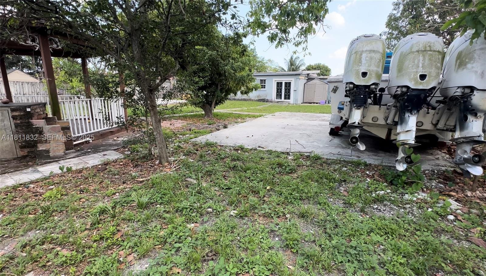315 W 44th Street, Hialeah, FL 33012 photo 6