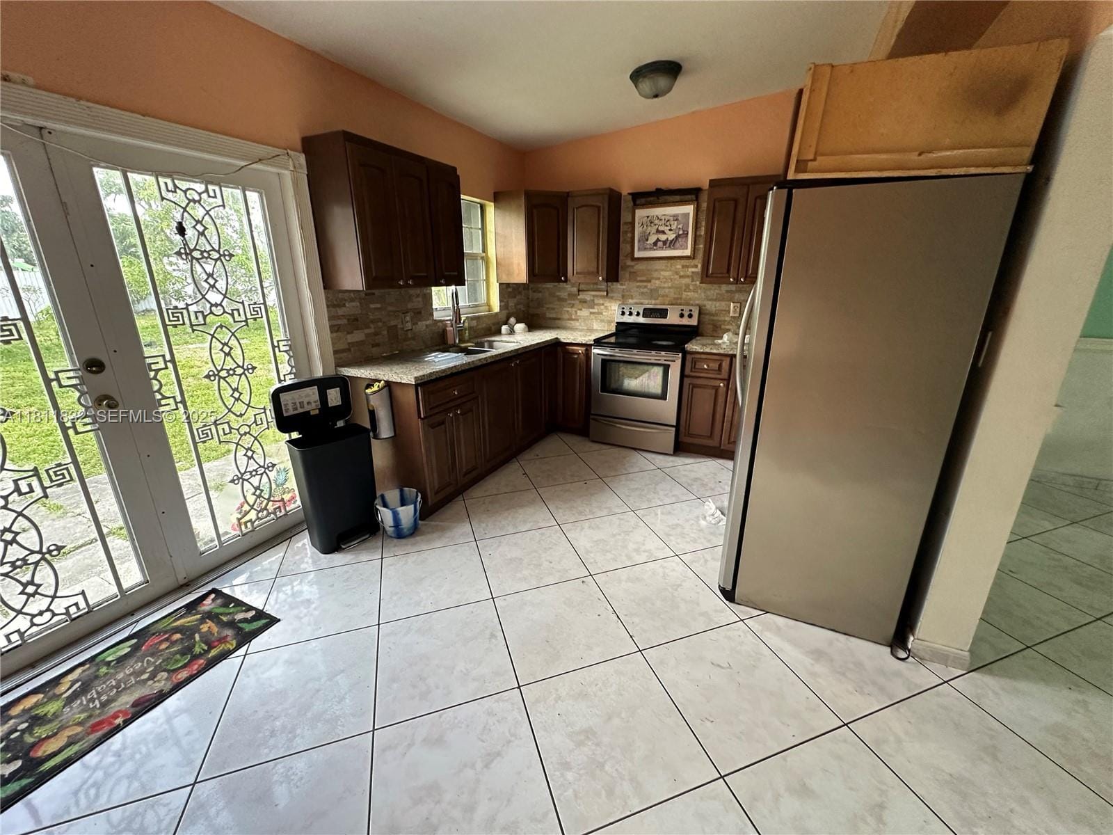 315 W 44th Street, Hialeah, FL 33012 photo 9