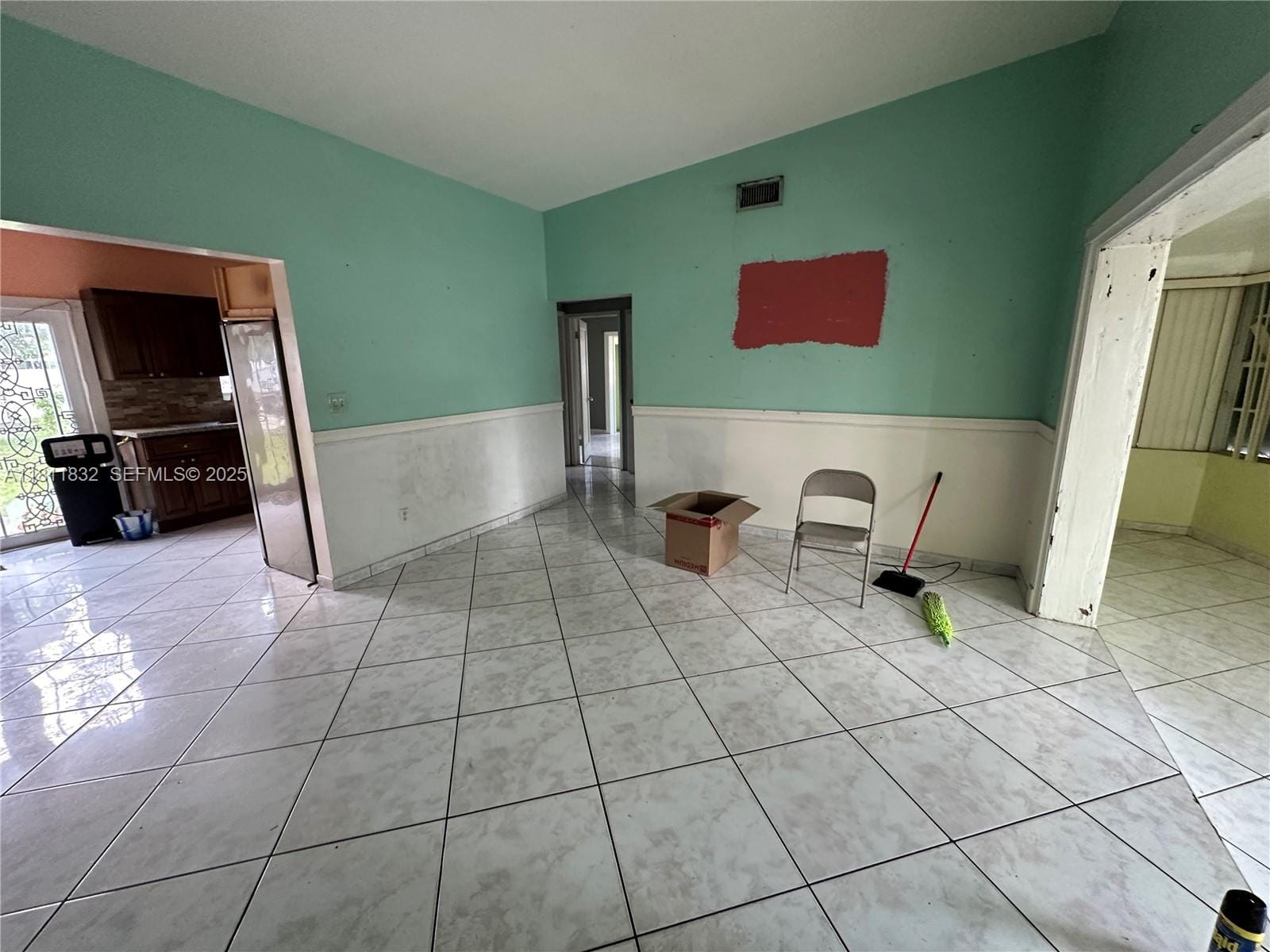 315 W 44th Street, Hialeah, FL 33012 photo 10