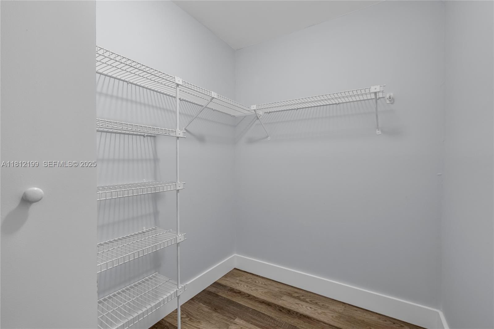 8109 SW 21 Court 8109 — photo 11