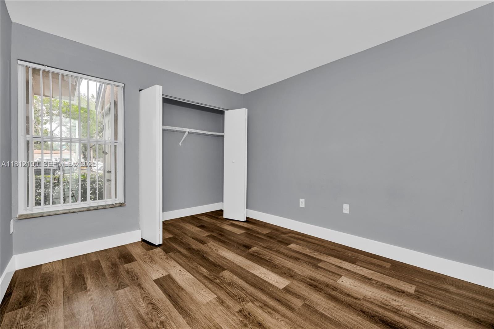 8109 SW 21 Court 8109 — photo 12