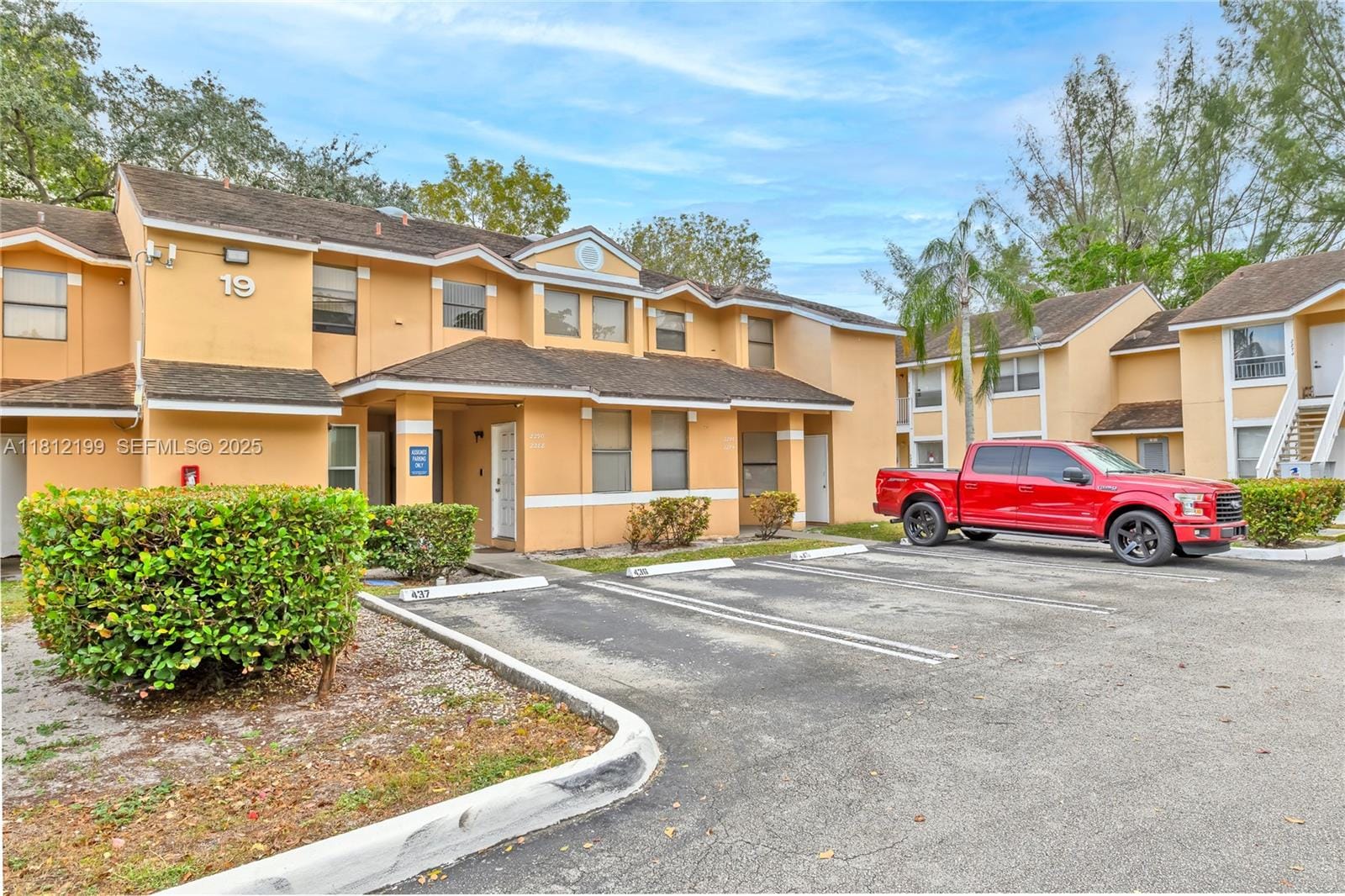 8109 SW 21 Court 8109, Miramar, FL 33025 photo 16