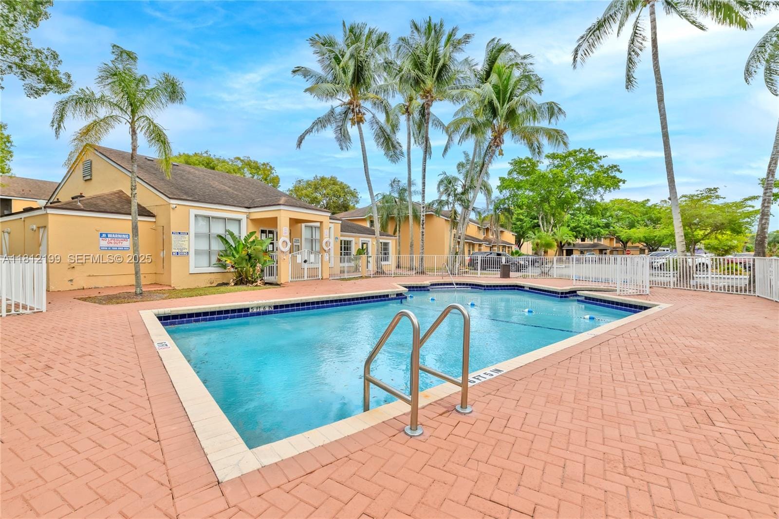 8109 SW 21 Court 8109, Miramar, FL 33025 photo 18