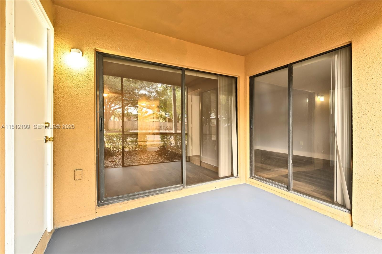 8109 SW 21 Court 8109, Miramar, FL 33025 photo 19