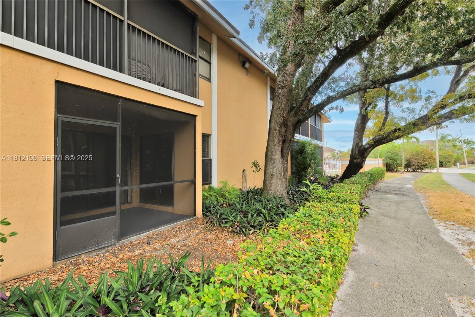 8109 SW 21 Court 8109, Miramar, FL 33025 photo 21