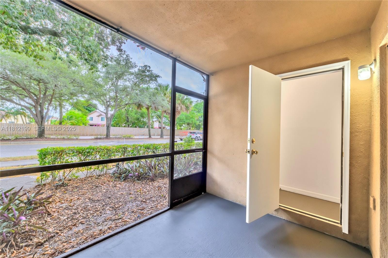 8109 SW 21 Court 8109, Miramar, FL 33025 photo 23