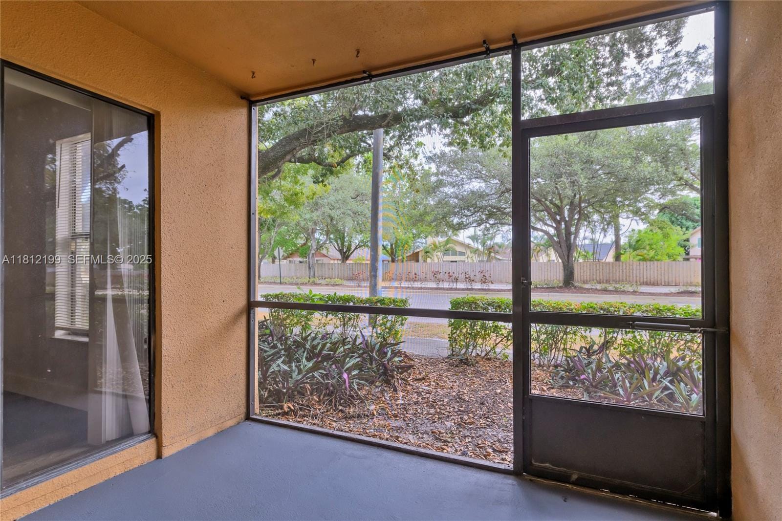 8109 SW 21 Court 8109, Miramar, FL 33025 photo 25