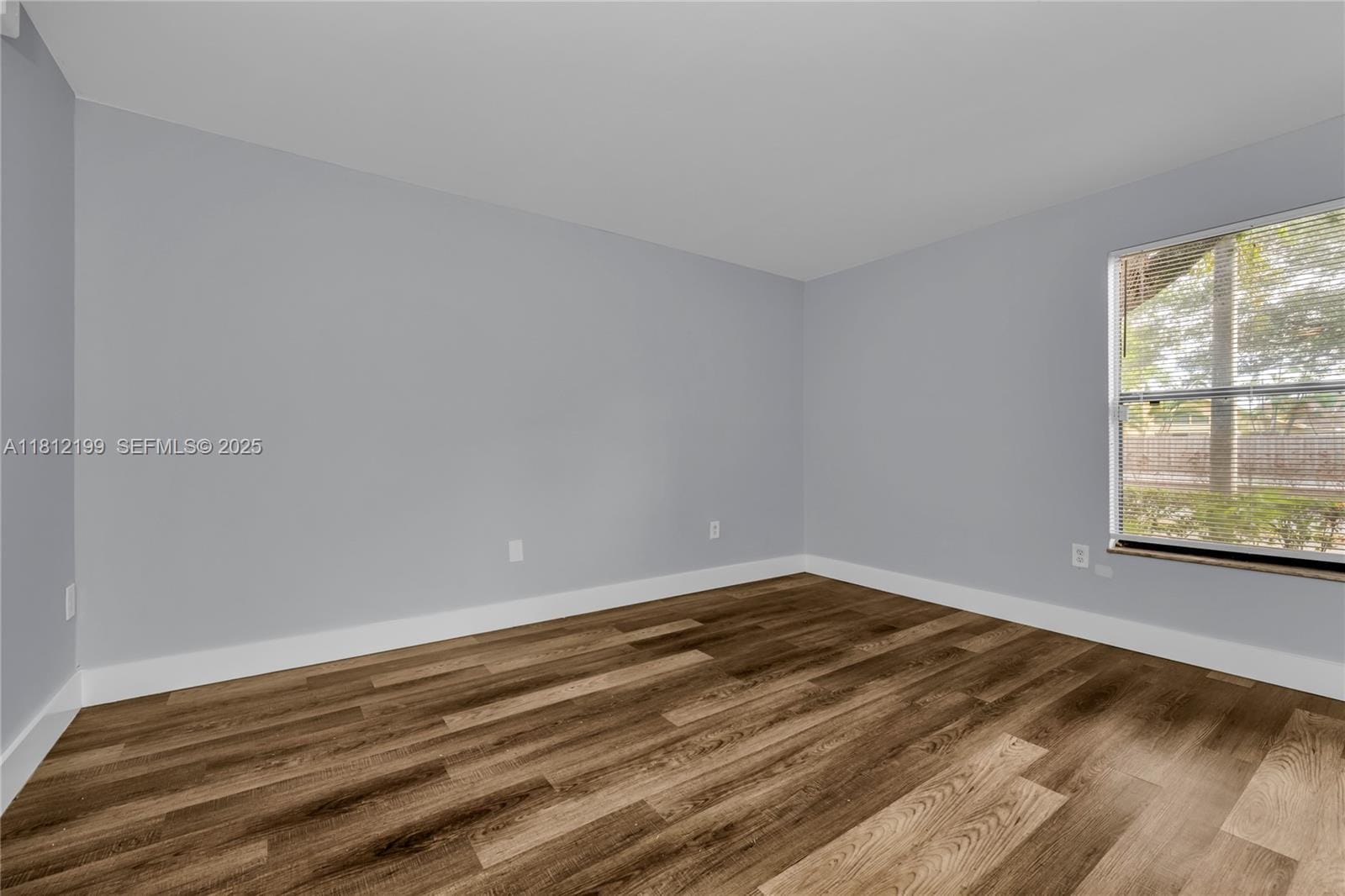 8109 SW 21 Court 8109, Miramar, FL 33025 photo 26