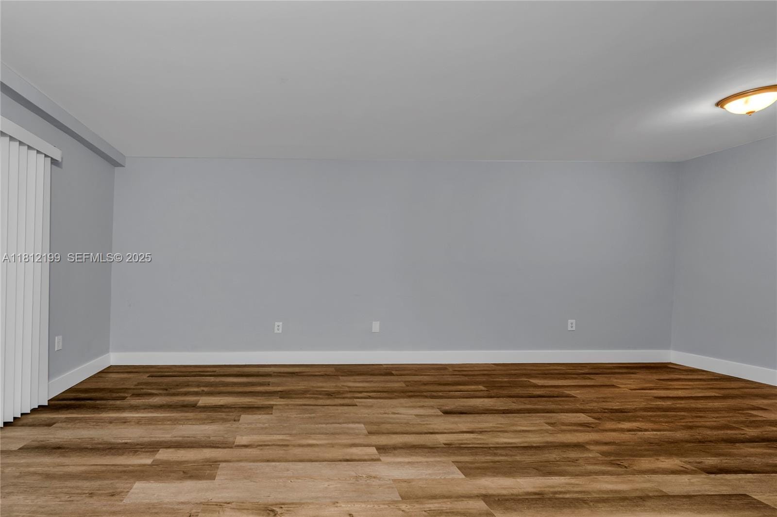 8109 SW 21 Court 8109, Miramar, FL 33025 photo 28