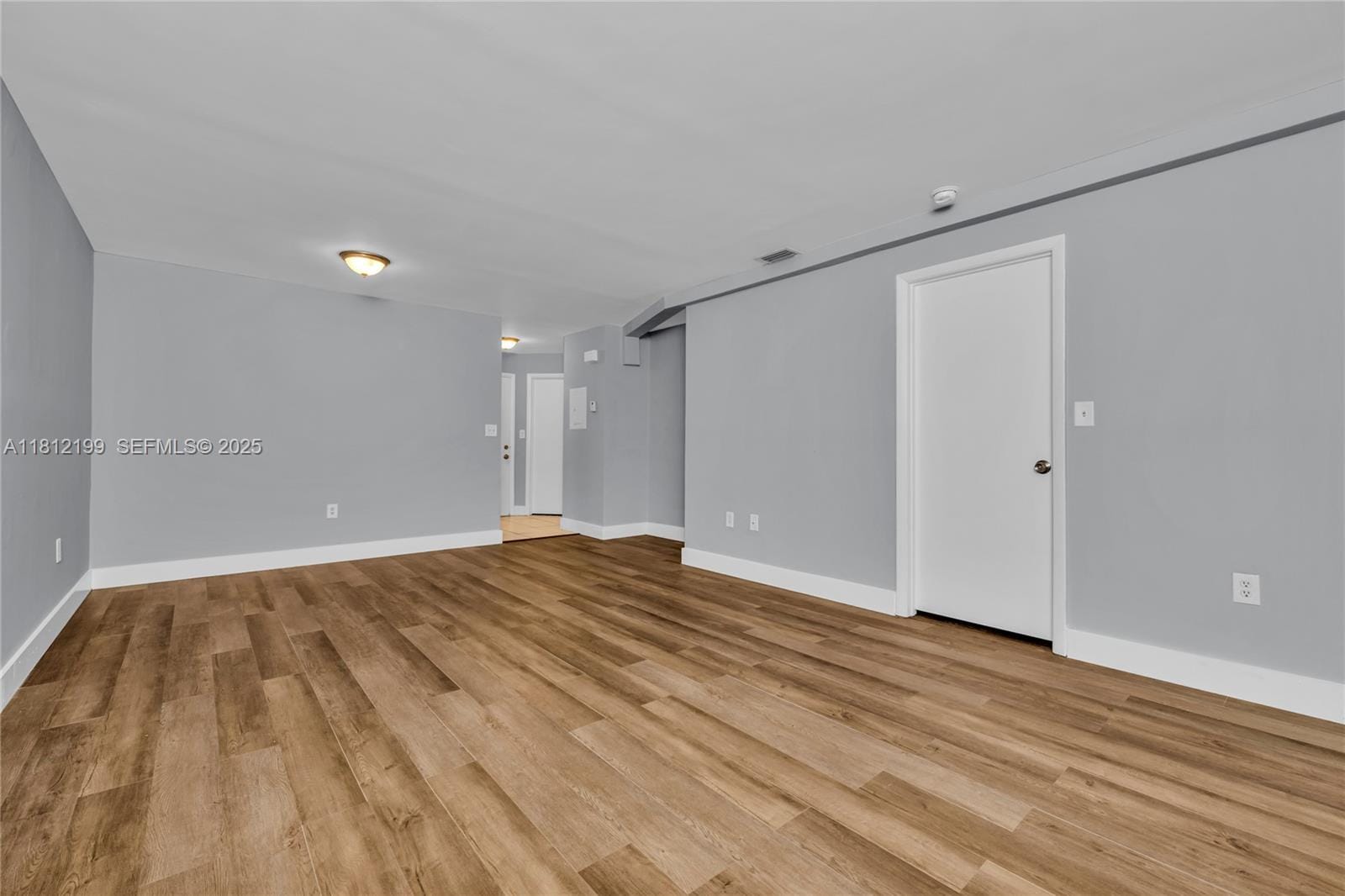 8109 SW 21 Court 8109, Miramar, FL 33025 photo 29