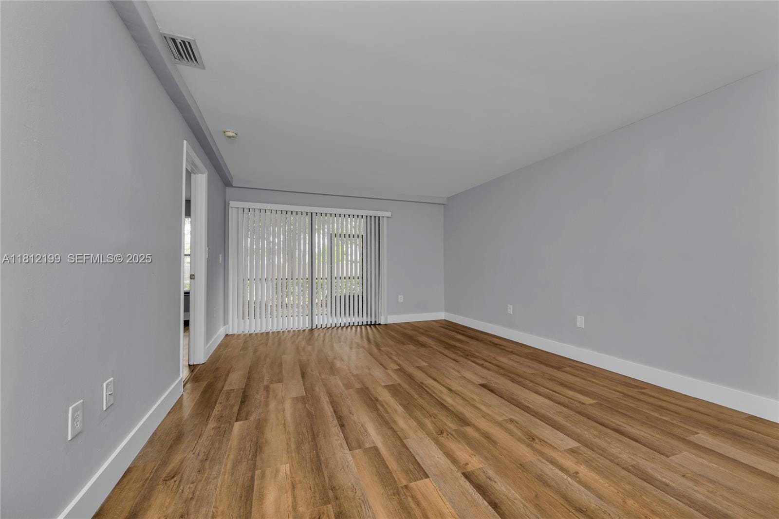 8109 SW 21 Court 8109, Miramar, FL 33025 photo 30
