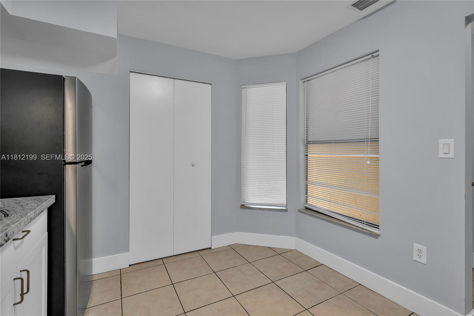 8109 SW 21 Court 8109 — photo 5