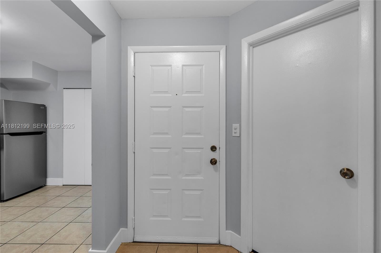 8109 SW 21 Court 8109 — photo 6