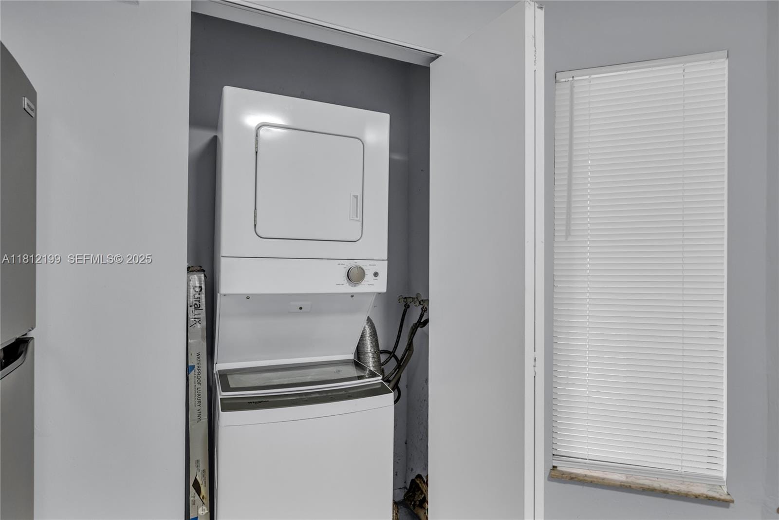8109 SW 21 Court 8109 — photo 7