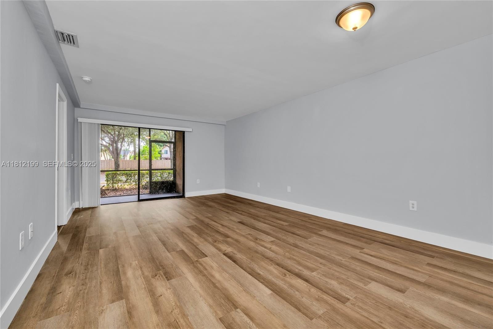 8109 SW 21 Court 8109 — photo 8