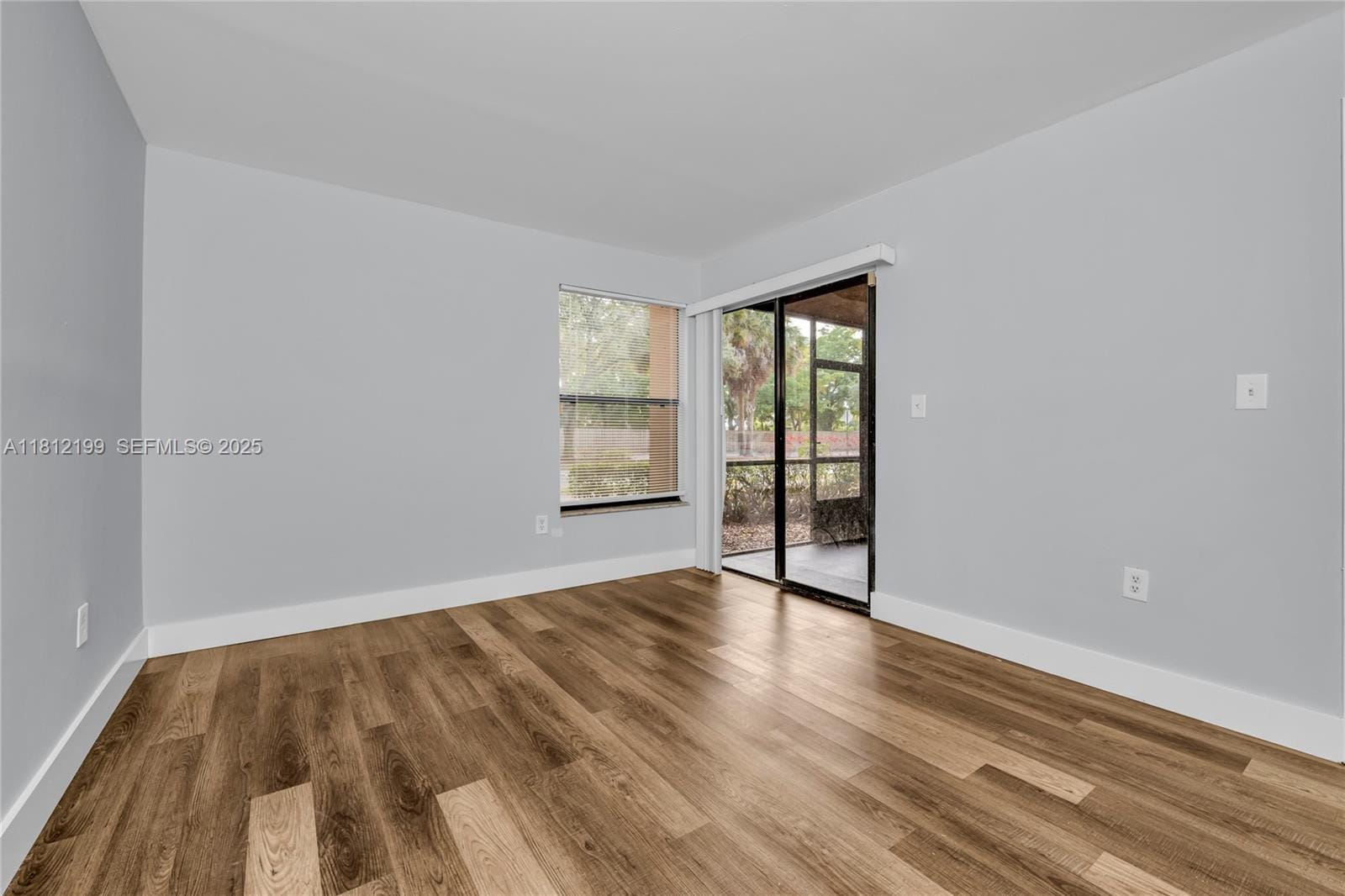 8109 SW 21 Court 8109 — photo 10