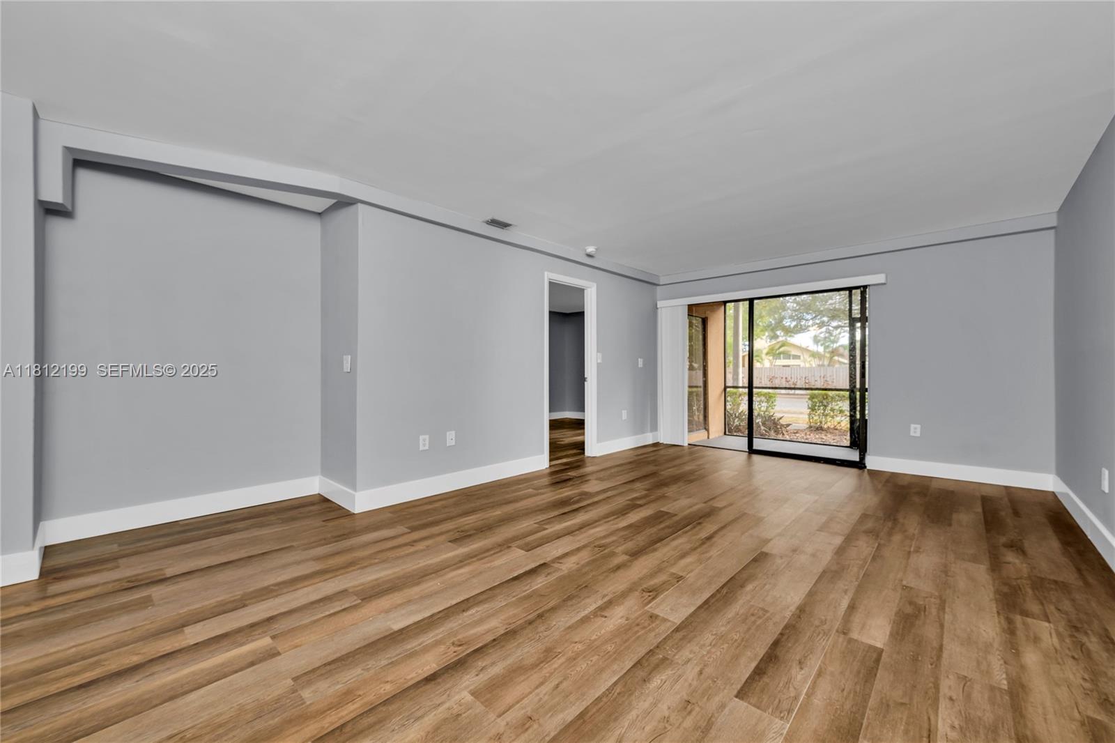 8109 SW 21 Court 8109, Miramar, FL 33025, Miramar