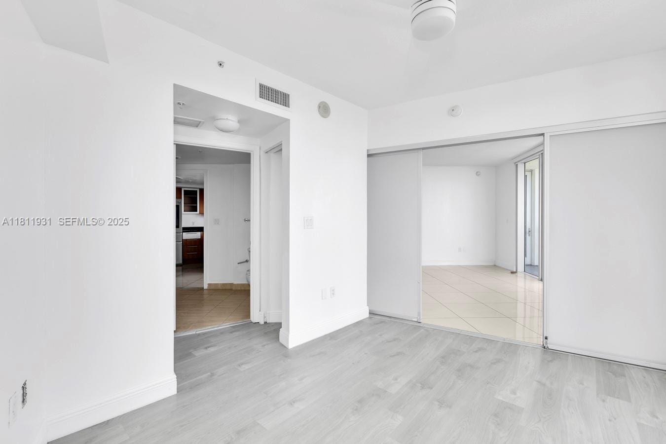 1750 N Bayshore Drive 4801, Miami, FL 33132 photo 11