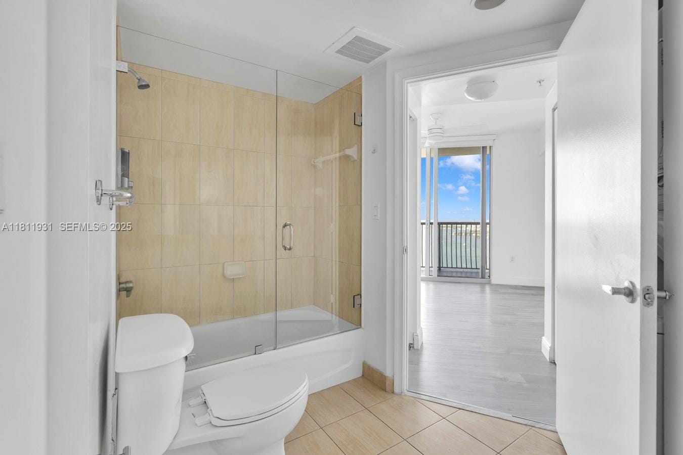 1750 N Bayshore Drive 4801, Miami, FL 33132 photo 13