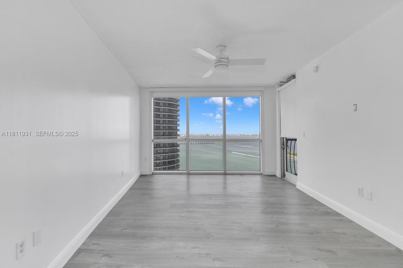 1750 N Bayshore Drive 4801, Miami, FL 33132 photo 15