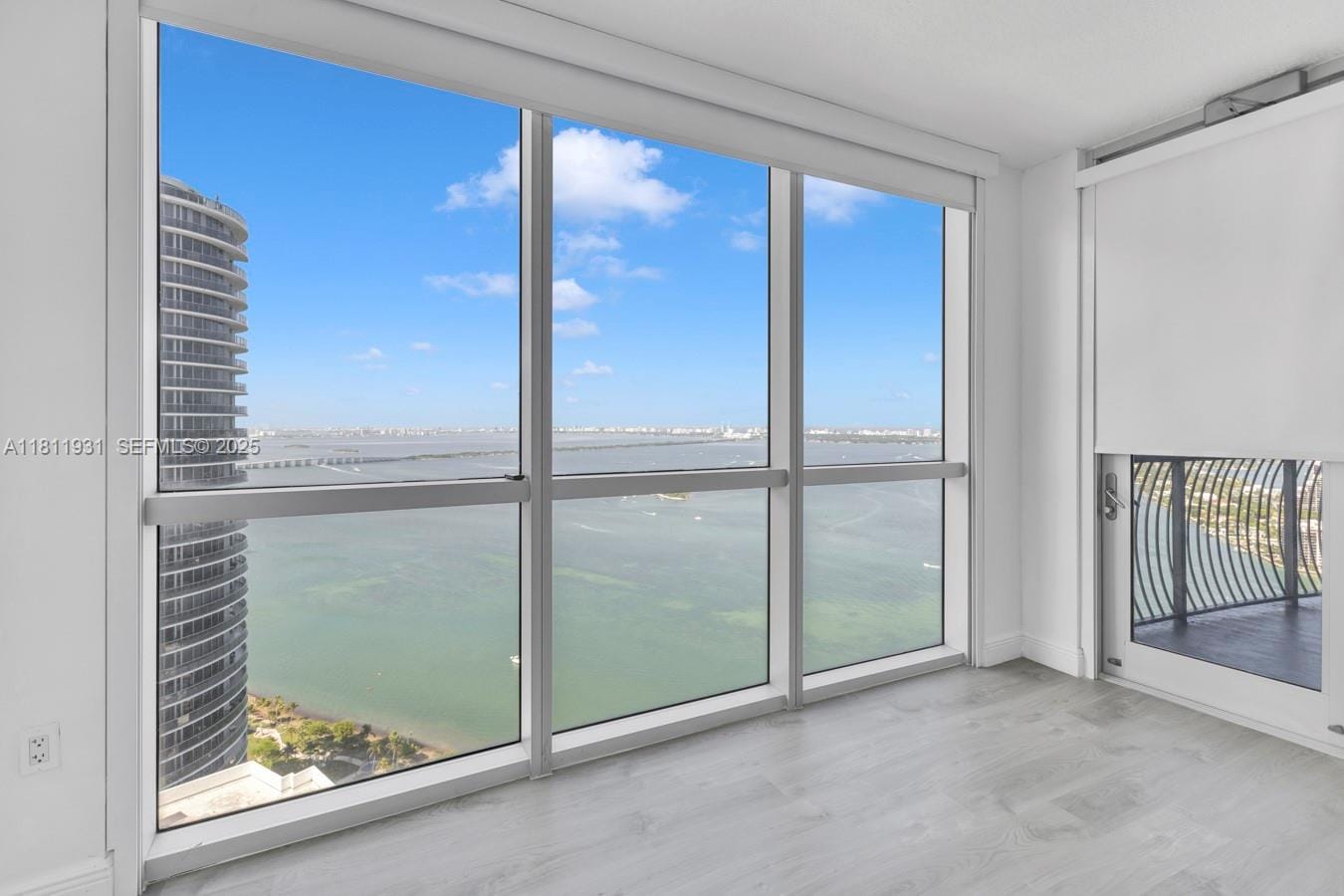 1750 N Bayshore Drive 4801, Miami, FL 33132 photo 16