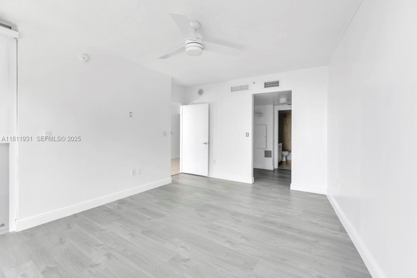 1750 N Bayshore Drive 4801, Miami, FL 33132 photo 17