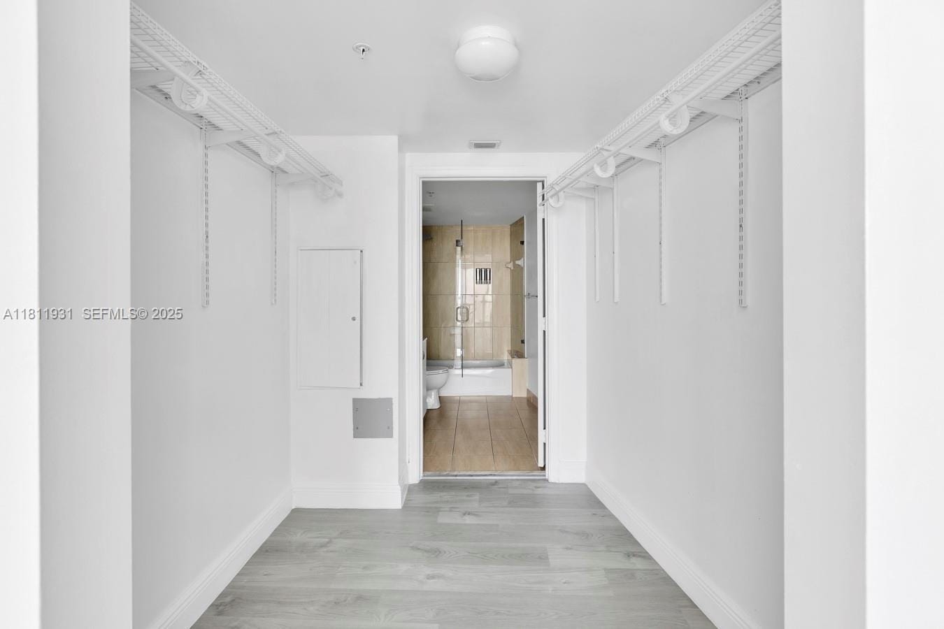 1750 N Bayshore Drive 4801, Miami, FL 33132 photo 18