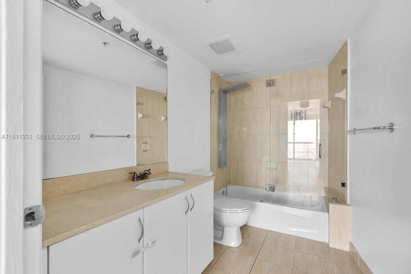 1750 N Bayshore Drive 4801, Miami, FL 33132 photo 19