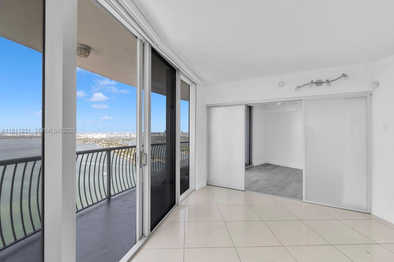 1750 N Bayshore Drive 4801, Miami, FL 33132 photo 3