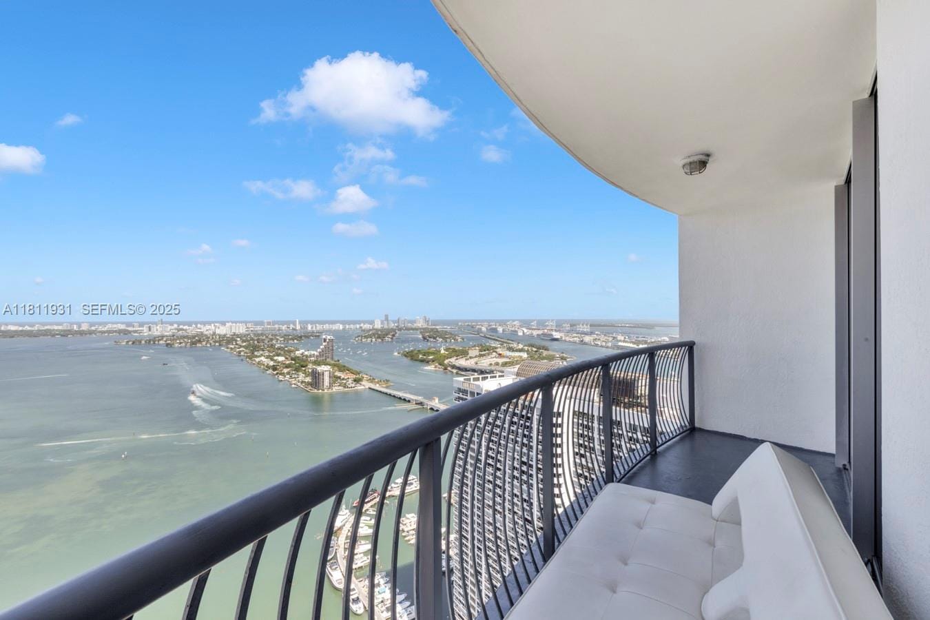 1750 N Bayshore Drive 4801, Miami, FL 33132 photo 21