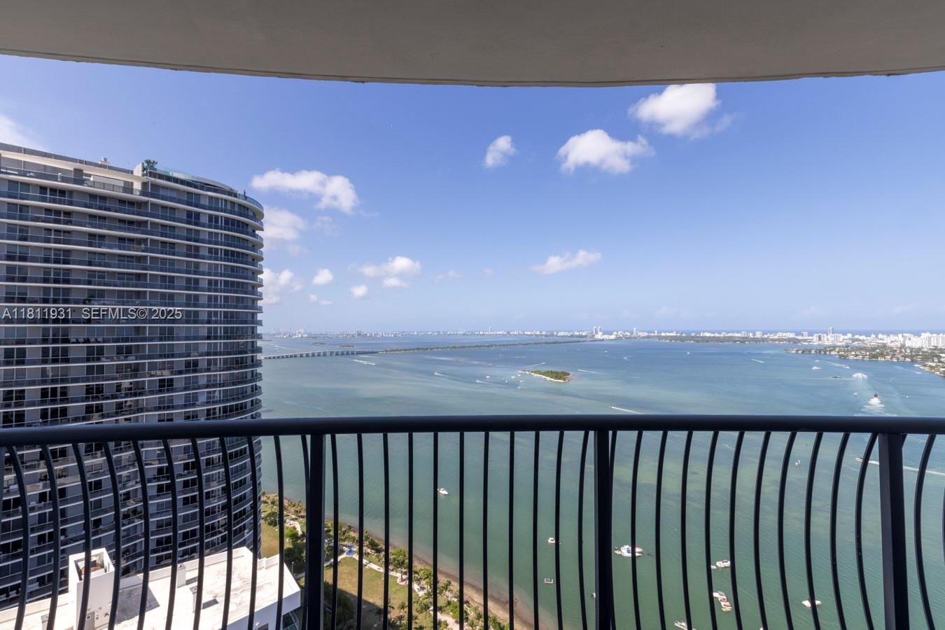 1750 N Bayshore Drive 4801, Miami, FL 33132 photo 22
